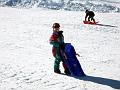 2003-02-ski 002